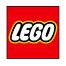 LEGO® pro dospělé stavitele